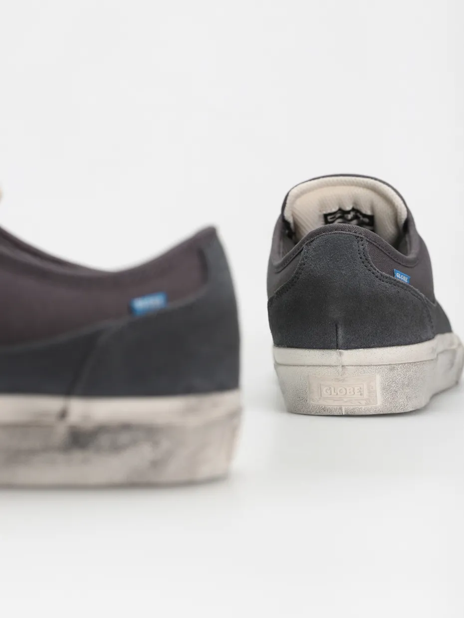 Globe Mahalo Shoes