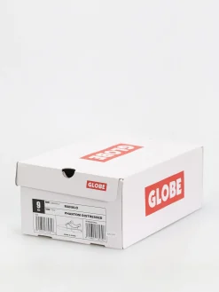 Globe Mahalo Shoes