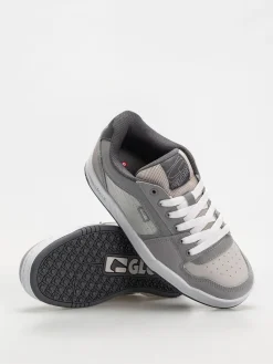 Globe Mojo 2.0 Shoes