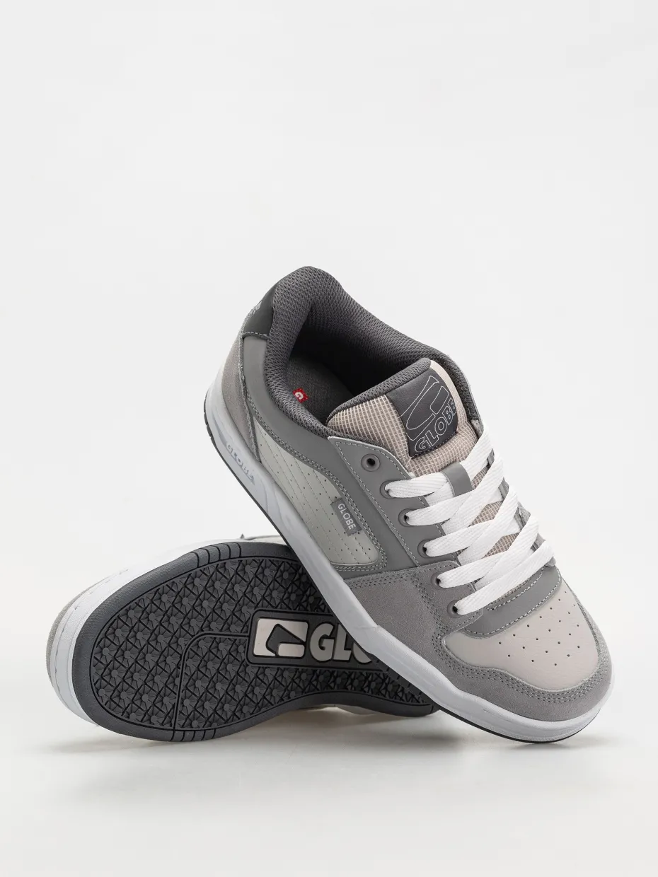 Globe Mojo 2.0 Shoes