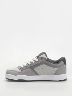 Globe Mojo 2.0 Shoes