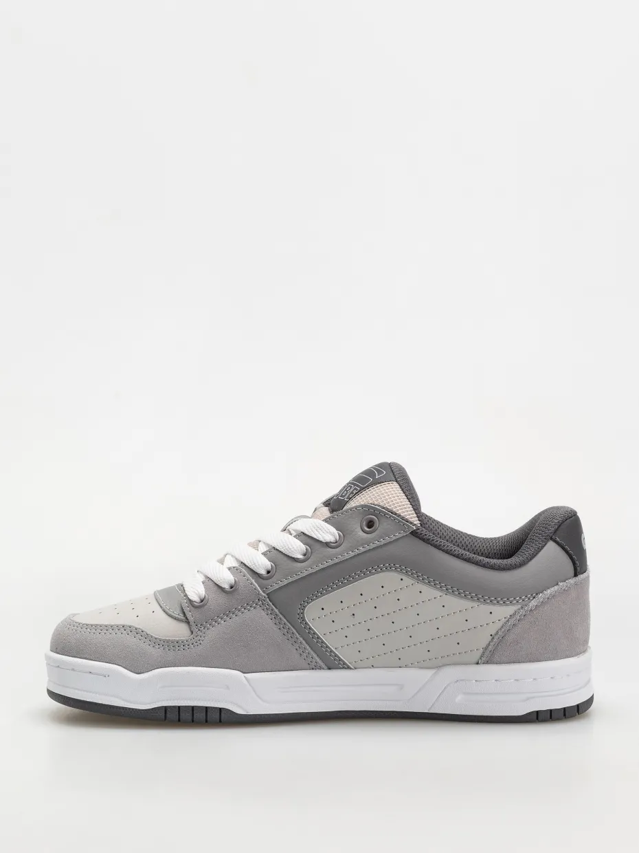 Globe Mojo 2.0 Shoes