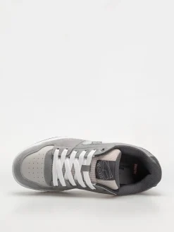 Globe Mojo 2.0 Shoes