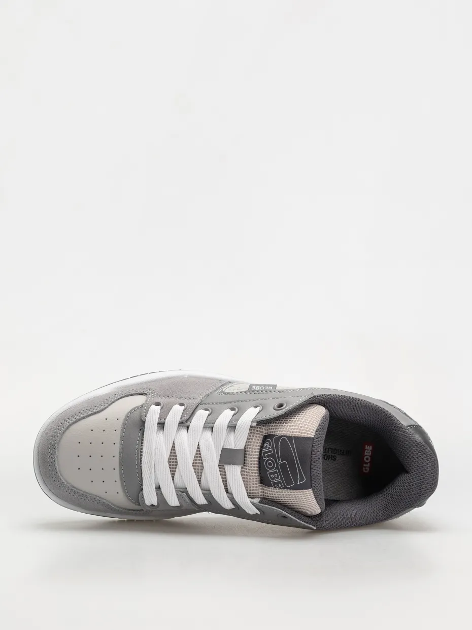 Globe Mojo 2.0 Shoes