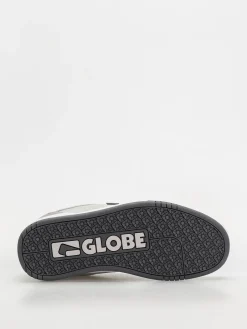 Globe Mojo 2.0 Shoes