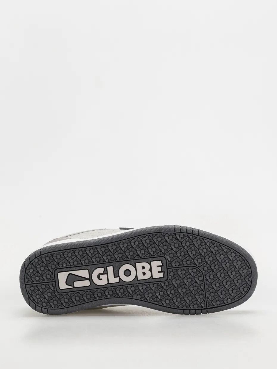 Globe Mojo 2.0 Shoes