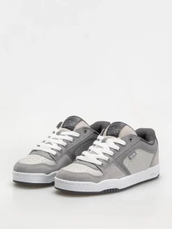 Globe Mojo 2.0 Shoes