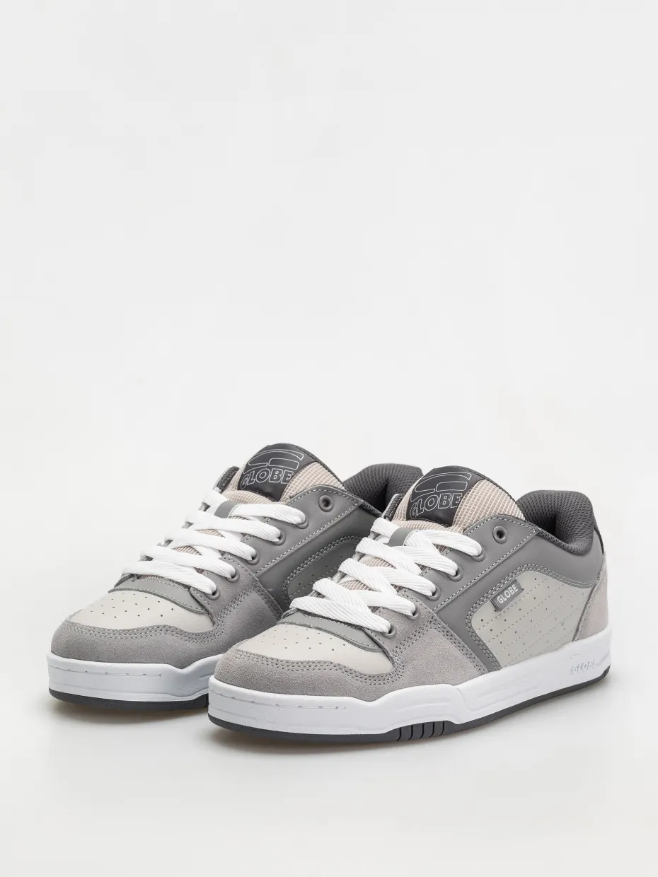 Globe Mojo 2.0 Shoes