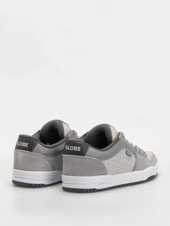 Globe Mojo 2.0 Shoes