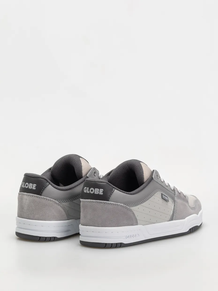 Globe Mojo 2.0 Shoes