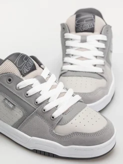 Globe Mojo 2.0 Shoes