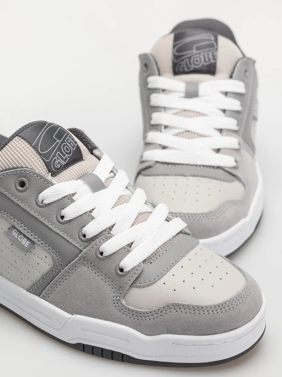 Globe Mojo 2.0 Shoes