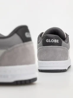 Globe Mojo 2.0 Shoes