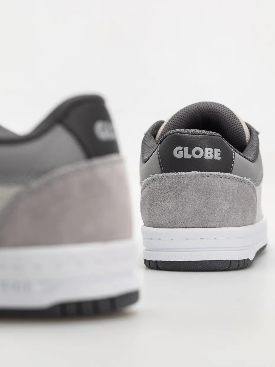 Globe Mojo 2.0 Shoes
