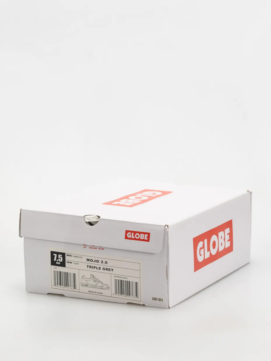 Globe Mojo 2.0 Shoes