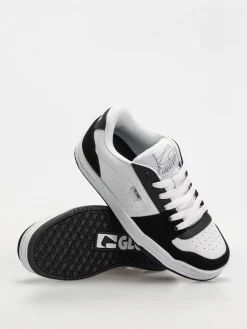 Globe Mojo 2.0 Shoes