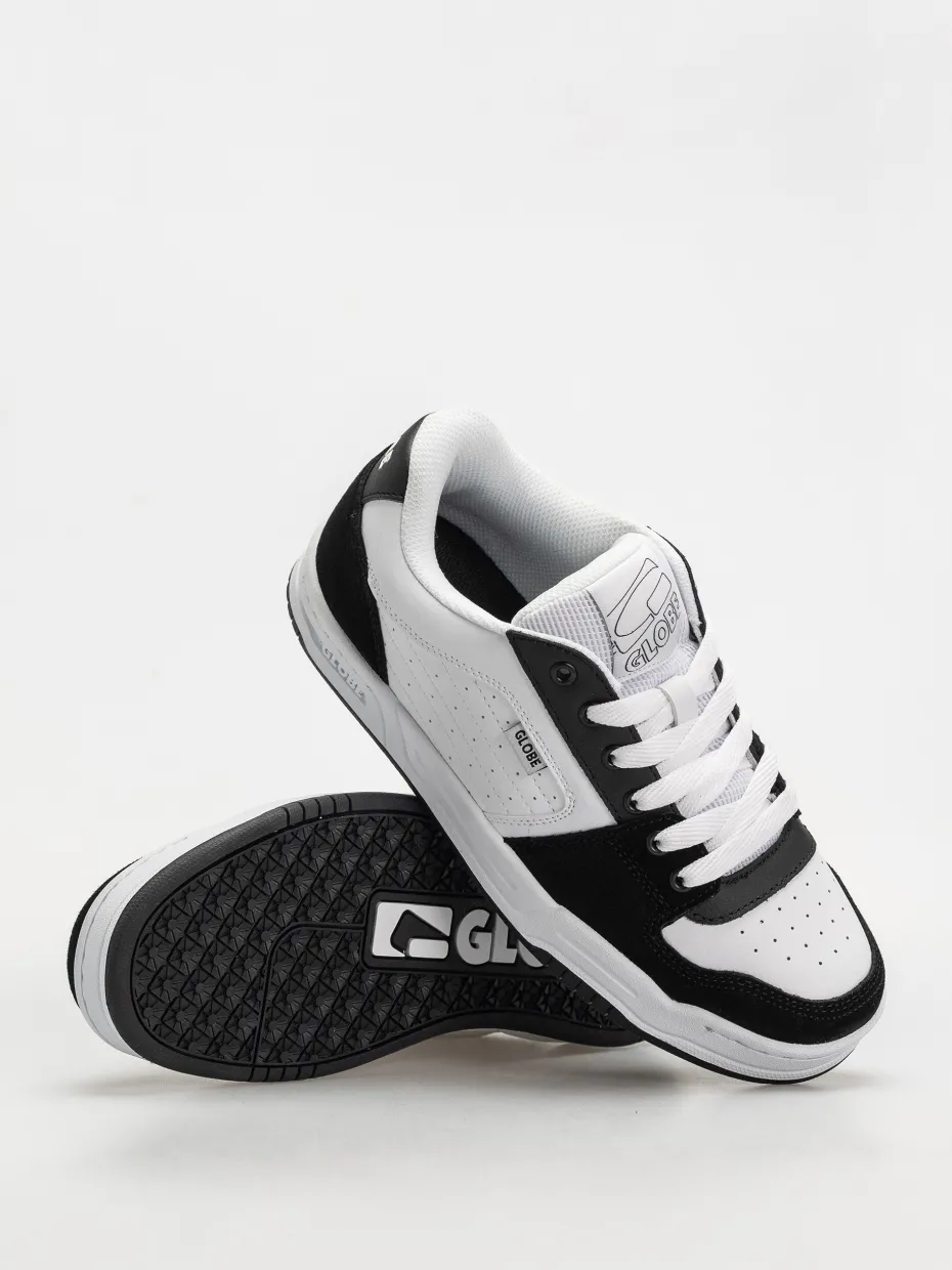 Globe Mojo 2.0 Shoes