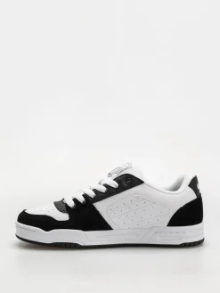 Globe Mojo 2.0 Shoes