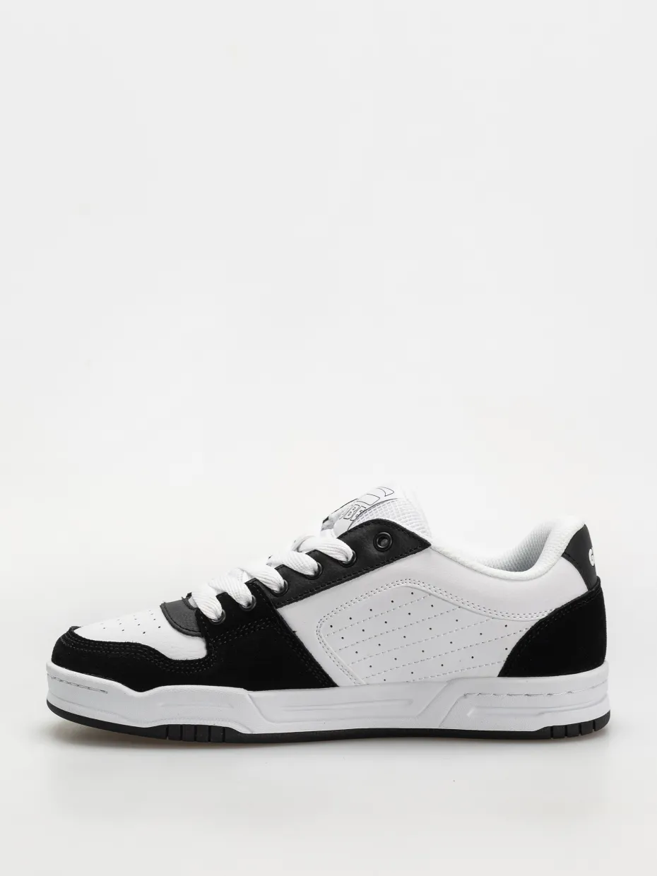Globe Mojo 2.0 Shoes