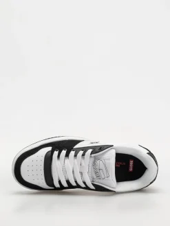 Globe Mojo 2.0 Shoes