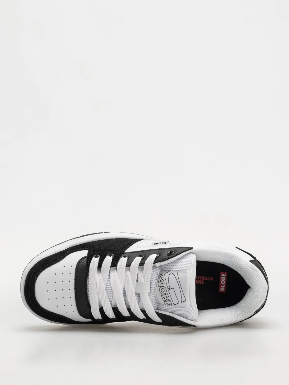 Globe Mojo 2.0 Shoes