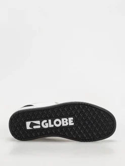 Globe Mojo 2.0 Shoes