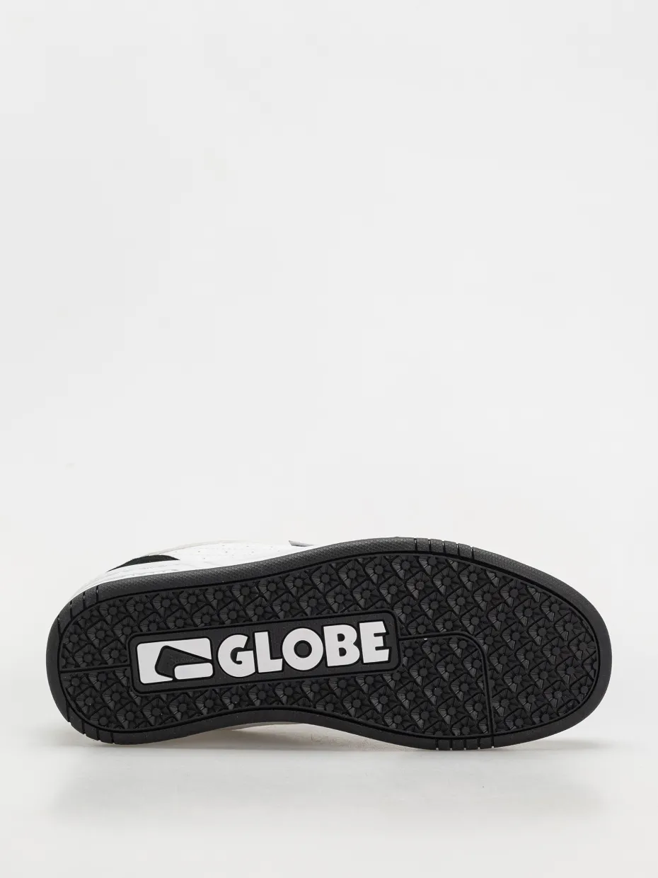 Globe Mojo 2.0 Shoes