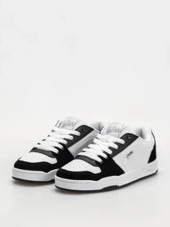 Globe Mojo 2.0 Shoes