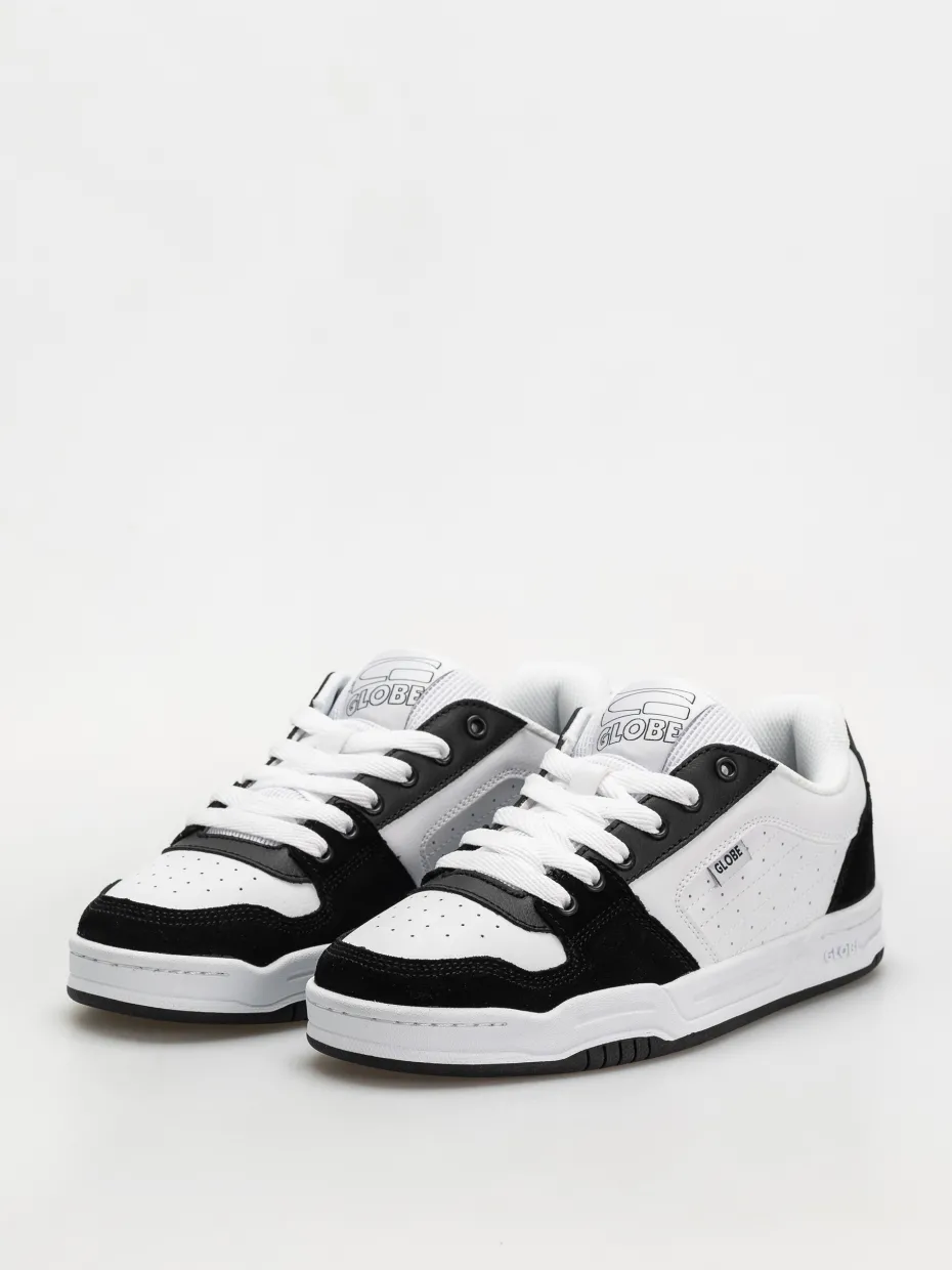 Globe Mojo 2.0 Shoes