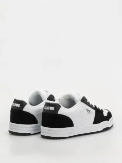 Globe Mojo 2.0 Shoes