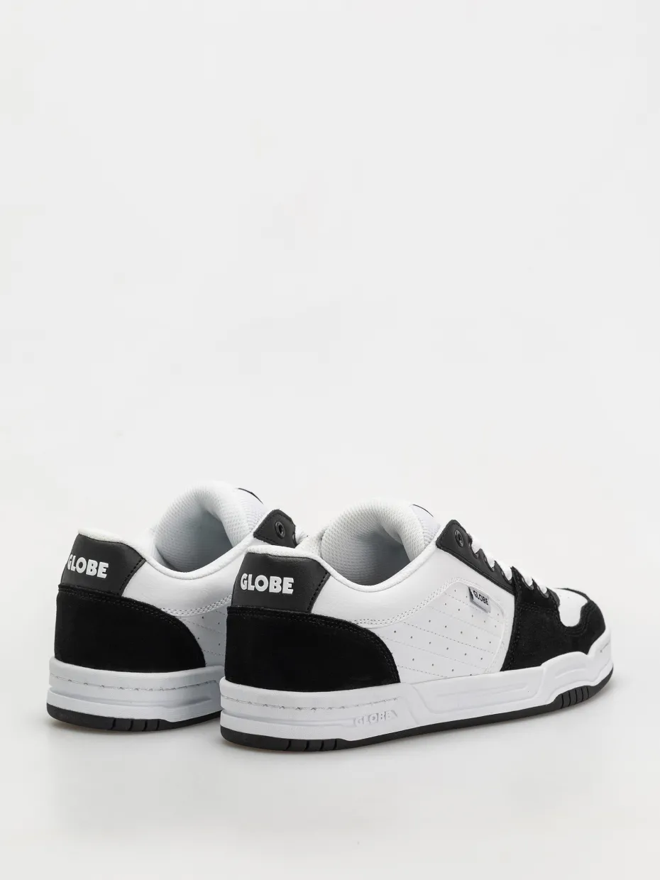 Globe Mojo 2.0 Shoes