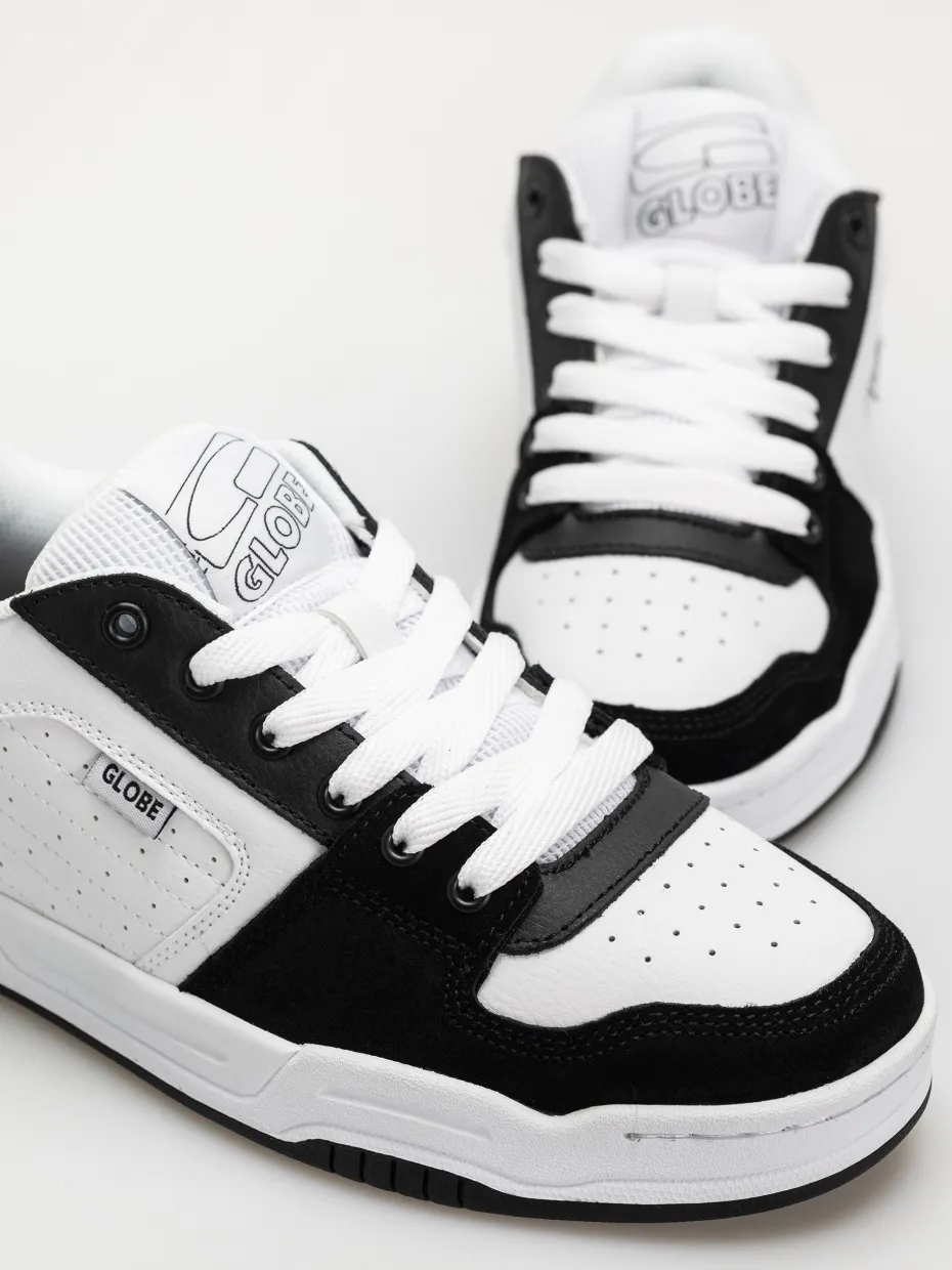 Globe Mojo 2.0 Shoes