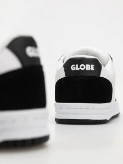 Globe Mojo 2.0 Shoes