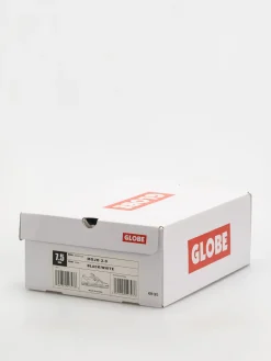 Globe Mojo 2.0 Shoes
