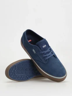 Globe Motley II Shoes