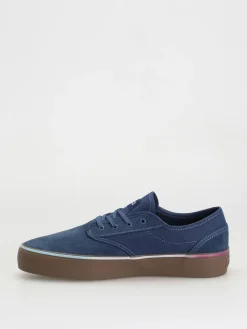 Globe Motley II Shoes