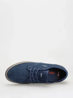 Globe Motley II Shoes