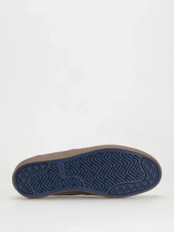 Globe Motley II Shoes