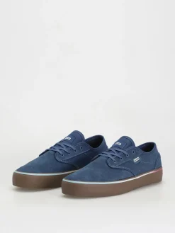 Globe Motley II Shoes