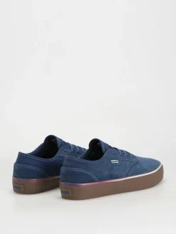 Globe Motley II Shoes