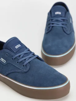 Globe Motley II Shoes