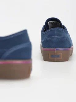 Globe Motley II Shoes