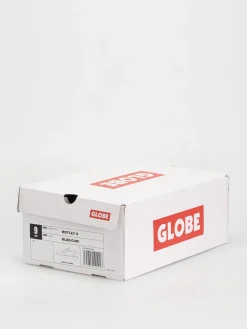Globe Motley II Shoes