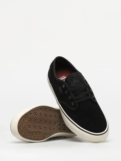 Globe Motley II Shoes