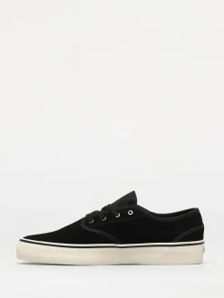 Globe Motley II Shoes