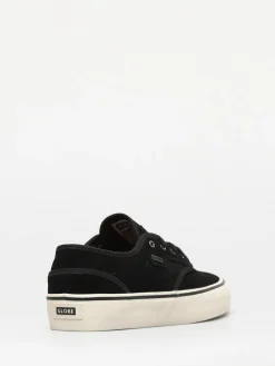 Globe Motley II Shoes