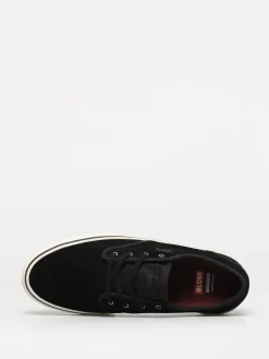 Globe Motley II Shoes