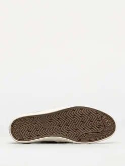 Globe Motley II Shoes