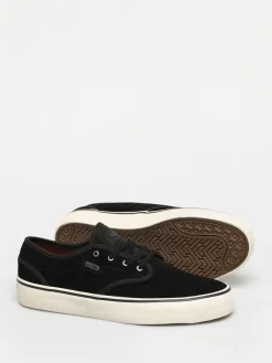 Globe Motley II Shoes