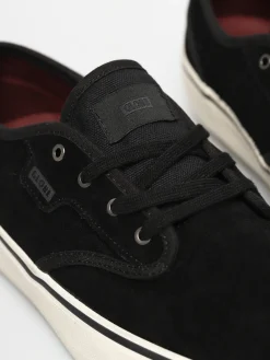 Globe Motley II Shoes